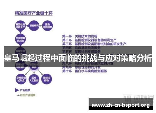 皇马崛起过程中面临的挑战与应对策略分析