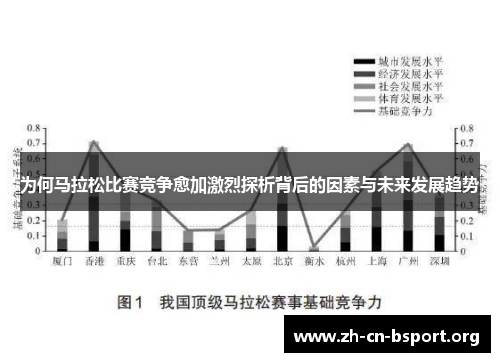 为何马拉松比赛竞争愈加激烈探析背后的因素与未来发展趋势