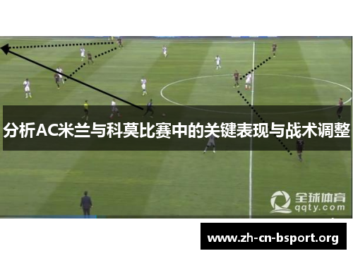 分析AC米兰与科莫比赛中的关键表现与战术调整