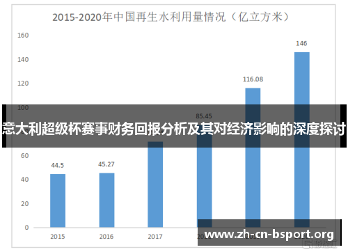 意大利超级杯赛事财务回报分析及其对经济影响的深度探讨