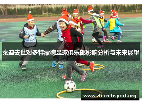 泰迪去世对多特蒙德足球俱乐部影响分析与未来展望