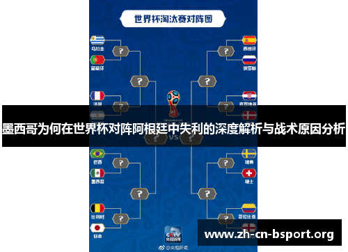 墨西哥为何在世界杯对阵阿根廷中失利的深度解析与战术原因分析