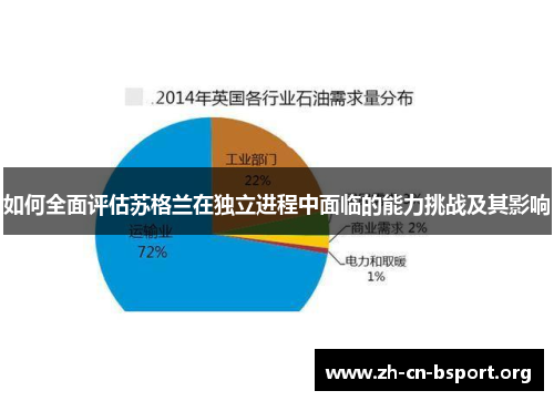 如何全面评估苏格兰在独立进程中面临的能力挑战及其影响